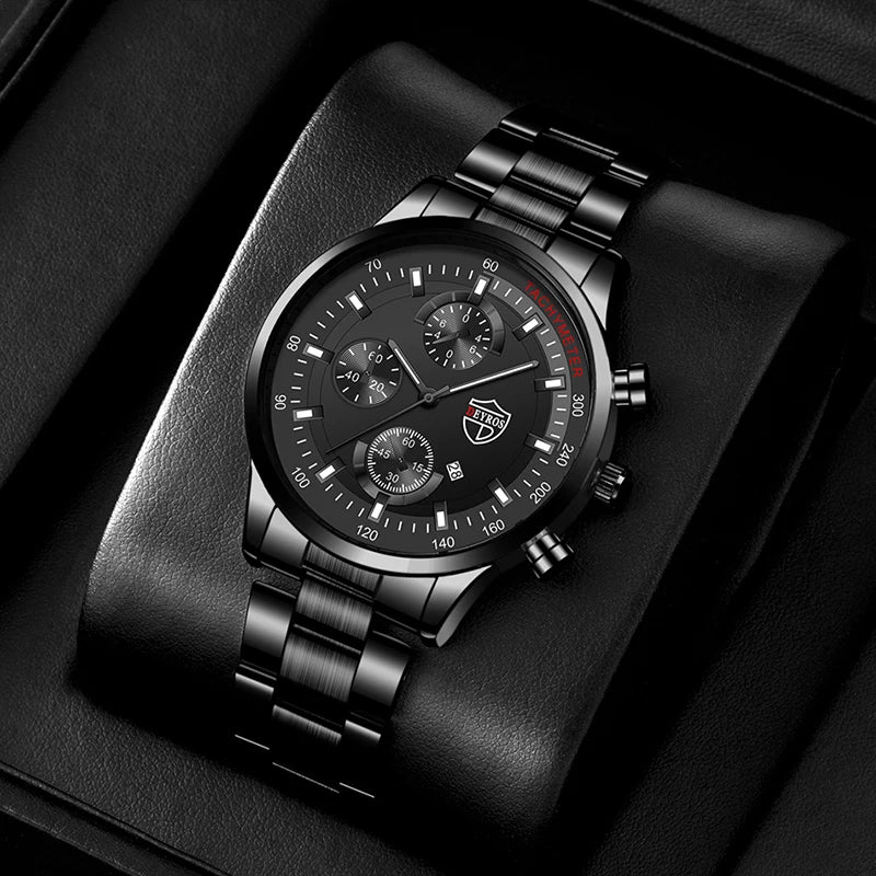 Fashion Men Watches