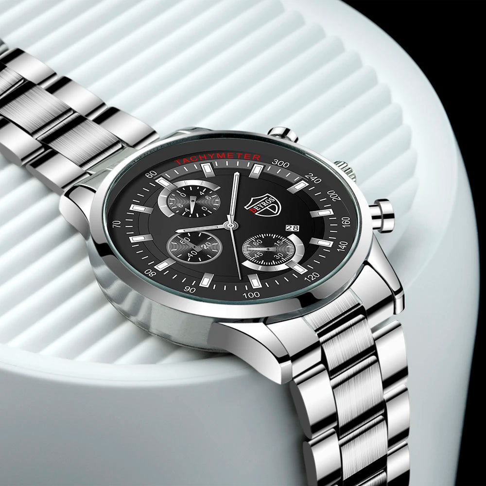 Fashion Men Watches